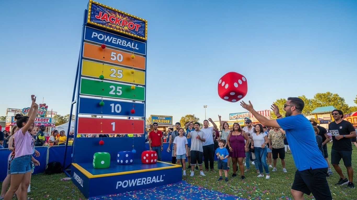 오토파워볼, 파워볼 자동화, AI 배팅 시스템, 파워볼 분석, 마틴 전략, 안전 이용