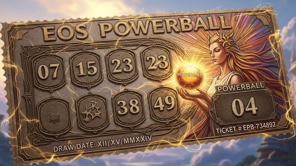 안전한 파워볼사이트 추천 및 먹튀 검증 방법 — 초보자도 믿고 이용하는 실전 가이드